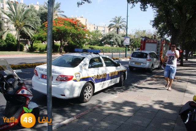 inte7ar nes logyem 617 (9).JPG